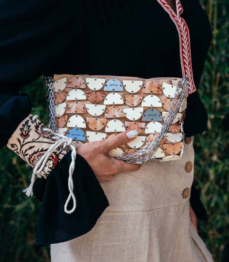 کیف اقیانوس