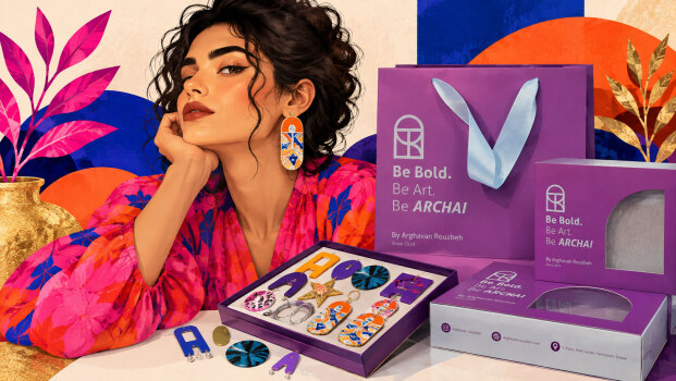 چطور اکسسوری مناسب هدیه انتخاب کنیم؟